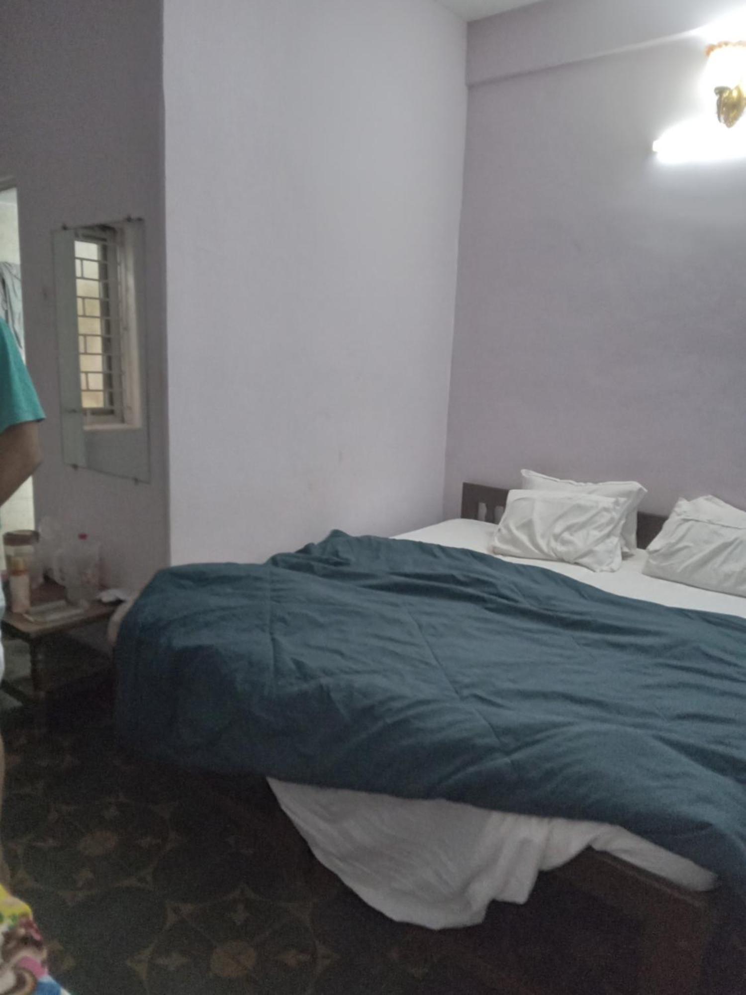 Kapil Traders New Delhi